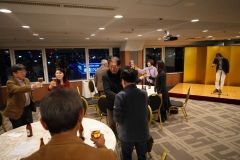 Platina57s同窓会ツアー0005