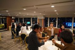 Platina57s同窓会ツアー0006