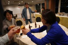 Platina57s同窓会ツアー0007