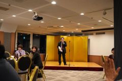 Platina57s同窓会ツアー0008