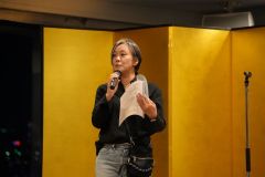 Platina57s同窓会ツアー0009