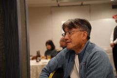 Platina57s同窓会ツアー0010