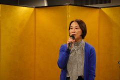 Platina57s同窓会ツアー0011