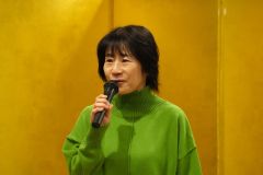 Platina57s同窓会ツアー0012