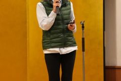 Platina57s同窓会ツアー0013