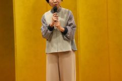 Platina57s同窓会ツアー0014