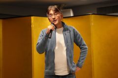 Platina57s同窓会ツアー0015