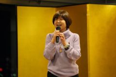 Platina57s同窓会ツアー0016