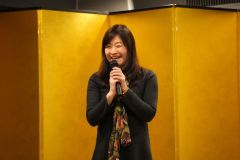 Platina57s同窓会ツアー0017