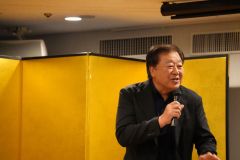 Platina57s同窓会ツアー0018