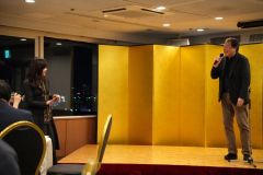 Platina57s同窓会ツアー0019