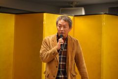 Platina57s同窓会ツアー0020