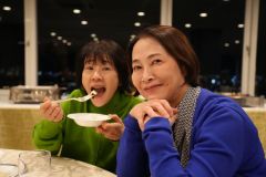 Platina57s同窓会ツアー0021