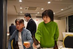 Platina57s同窓会ツアー0022