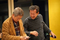 Platina57s同窓会ツアー0023