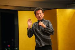 Platina57s同窓会ツアー0024