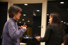 Platina57s同窓会ツアー0025