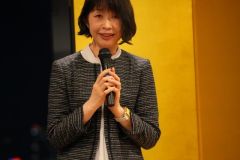 Platina57s同窓会ツアー0026