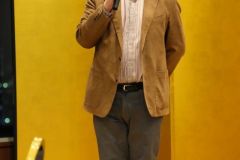 Platina57s同窓会ツアー0027