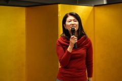 Platina57s同窓会ツアー0028