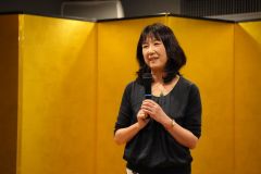 Platina57s同窓会ツアー0029