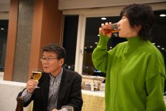 Platina57s同窓会ツアー0030