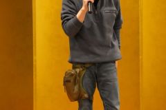 Platina57s同窓会ツアー0031