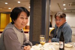 Platina57s同窓会ツアー0032