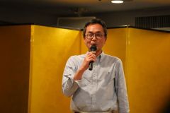 Platina57s同窓会ツアー0033