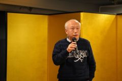 Platina57s同窓会ツアー0034