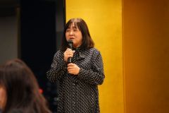 Platina57s同窓会ツアー0035