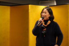 Platina57s同窓会ツアー0036