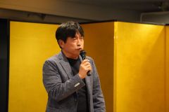 Platina57s同窓会ツアー0037