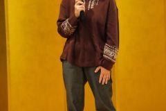 Platina57s同窓会ツアー0038