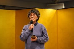 Platina57s同窓会ツアー0039