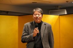 Platina57s同窓会ツアー0040