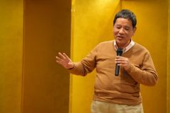 Platina57s同窓会ツアー0041