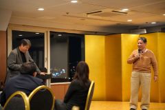 Platina57s同窓会ツアー0042