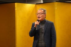 Platina57s同窓会ツアー0043