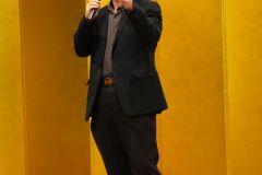 Platina57s同窓会ツアー0044