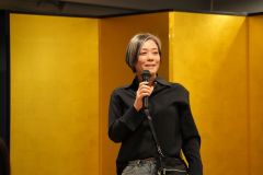 Platina57s同窓会ツアー0045