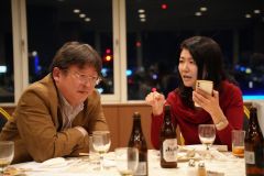 Platina57s同窓会ツアー0046