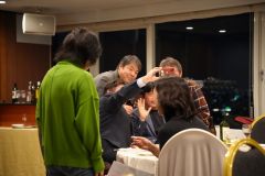 Platina57s同窓会ツアー0047