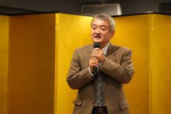 Platina57s同窓会ツアー0048