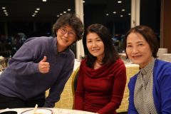 Platina57s同窓会ツアー0049