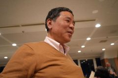 Platina57s同窓会ツアー0050