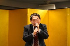 Platina57s同窓会ツアー0051