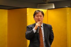 Platina57s同窓会ツアー0052