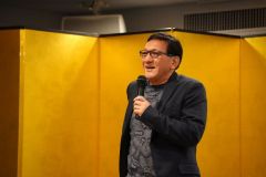 Platina57s同窓会ツアー0053