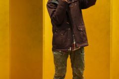 Platina57s同窓会ツアー0054